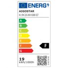 Kukorica-LED-izzo-T3-4U-E27-19W-hideg-feher