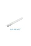 LED-fenycso-B6-T8-18W-1200mm-Meleg-feher-nano-plas LED-fenycso-B6-T8-18W-1200mm-Meleg-feher-nano-plas