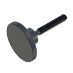 Toldó Csavar Végzárókhoz