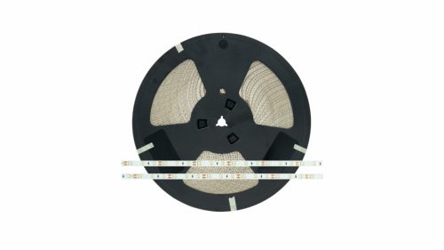 Led szalag 2835 SMD 60led/m 4,8W/m 12V 6000K 8mm- 50 m