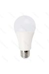 LED izzó, 15W, E27 foglalattal, meleg fehér, 2 év garancia LED izzó, 15W, E27 foglalattal, meleg fehér, 2 év garancia