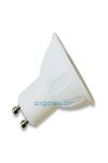 Aigostar LED Spot izzó GU10 SMD 3W Hideg fehér Aigostar LED Spot izzó GU10 SMD 3W Hideg fehér