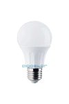 Aigostar LED Gömb izzó A60 E27 12W Hideg fehér 280° Aigostar LED Gömb izzó A60 E27 12W Hideg fehér 280°