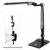 Aigostar-LED-asztali-lampa-lakk-fekete-10W-erintos-fenyero-es-szinhomerseklet-szabalyozhato Aigostar-LED-asztali-lampa-lakk-fekete-10W-erintos-fenyero-es-szinhomerseklet-szabalyozhato