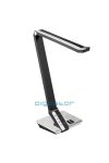 Aigostar-LED-asztali-lampa-fekete-feher-10W-erintos-fenyeroszabalyozhato Aigostar-LED-asztali-lampa-fekete-feher-10W-erintos-fenyeroszabalyozhato