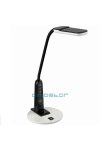 Aigostar-LED-asztali-lampa-lakk-fekete-6W-erintos-fenyeroszabalyozhato Aigostar-LED-asztali-lampa-lakk-fekete-6W-erintos-fenyeroszabalyozhato