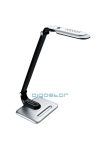 Aigostar-LED-asztali-lampa-ezust-fekete-8W-erintos-fenyeroszabalyozhato Aigostar-LED-asztali-lampa-ezust-fekete-8W-erintos-fenyeroszabalyozhato