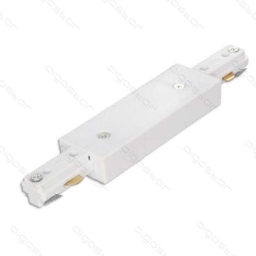 Tracklight-I-toldo-3-vezetekes-sinhez