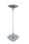 Aigostar-LED-asztali-lampa-lakk-feher-8W-erintos-fenyero-es-szinhomerseklet-szabalyozhato Aigostar-LED-asztali-lampa-lakk-feher-8W-erintos-fenyero-es-szinhomerseklet-szabalyozhato