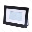 Aigostar LED SLIM Reflektor 150W 6400K IP65