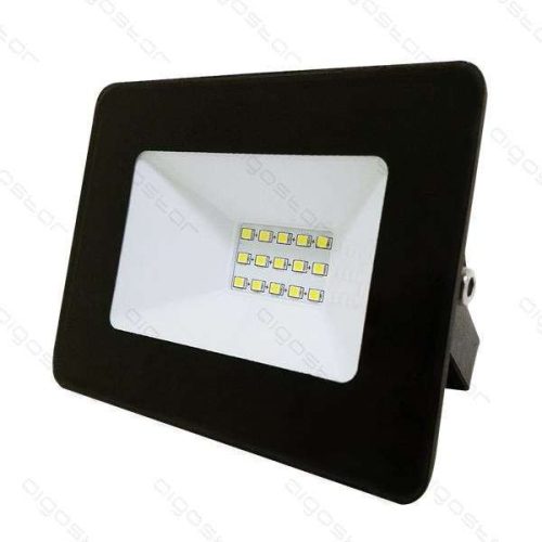 Aigostar LED SLIM Reflektor 10W 4000K IP65