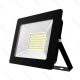 Aigostar LED SLIM Reflektor 50W 4000K IP65