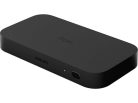 PHILIPS Hue HDMI Sync Box EMEA