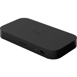 PHILIPS Hue HDMI Sync Box EMEA