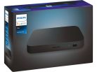 PHILIPS Hue HDMI Sync Box EMEA