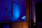 Philips Hue White and color ambiance Iris asztali lámpa