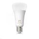 Philips HueWCA 13.5W A67 E27 EUR