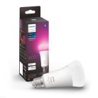 Philips HueWCA 13.5W A67 E27 EUR