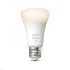 Philips HueW 9.5W A60 E27 EU