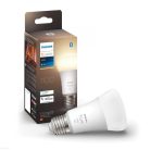 Philips HueW 9.5W A60 E27 EU