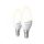 Philips HueW 5.5W B39 E14 EU 2P