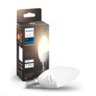 Philips HueW 5.5W B39 E14 EU