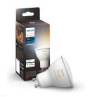 Philips HueWA 4.3W GU10 EUR