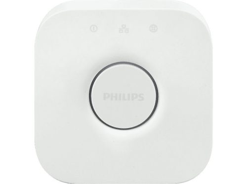 PHILIPS HUE Vezérlő Bridge