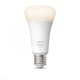 Philips HueW 15.5W A67 E27 1P EU