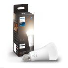 Philips HueW 15.5W A67 E27 1P EU