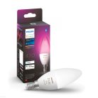 Philips HueWCA 4W B39 E14 EU 1p