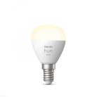 Philips HueW 5.7W Luster E14 EU 1p