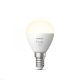 Philips HueW 5.7W Luster E14 EU 1p