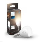 Philips HueW 5.7W Luster E14 EU 1p