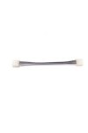 SW-2000-12-24-SYNCHRON SW-2000-12-24-SYNCHRON