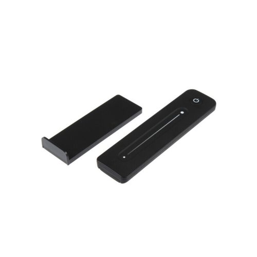 SkyDance R11 Fekete Touch Fényerőszabályzó távirányító