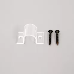 Colors® PC clips + csavarok