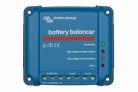 Battery Balancer akkumulátorkiegyenlítő