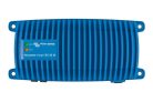 Blue Power IP67 Akkumulátor Töltő 12V 25A 1 kimenetes Si