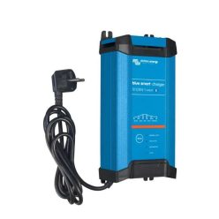 Blue Smart IP22 Töltő 12V 30A 3 kimenetes