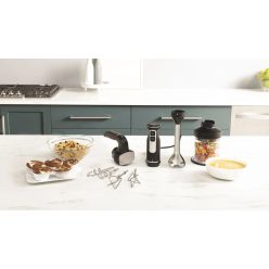 NINJA CI100EU Foodi 3in1 Botmixer