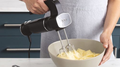 NINJA CI100EU Foodi 3in1 Botmixer