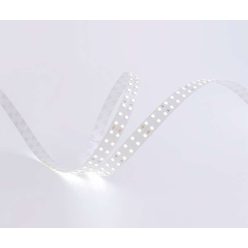 Colors® Led szalag 2835 SMD 196led/m 20W/m 24V 6000K 15mm