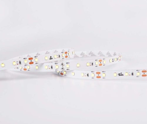 Colors® Led szalag 2835 SMD 80led/m 6,4W/m 48V 4000K 10mm 40m/tekercs