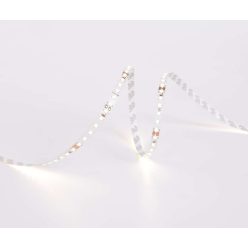 Colors® Led szalag 2835 SMD 120led/m 9,6W/m 12V 6500K 8mm