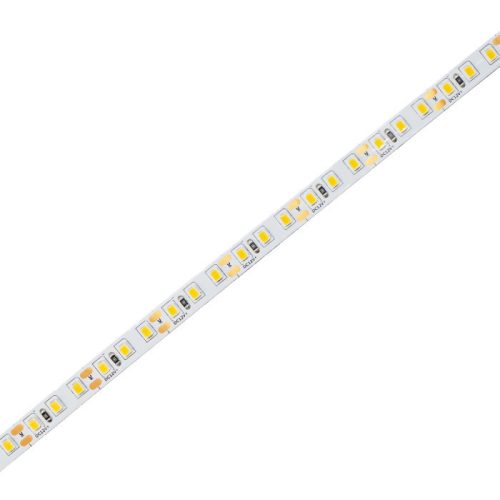 Colors® Led szalag 2835 SMD 120led/m 9,6W/m 12V 3850K IP55