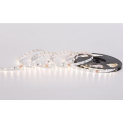 Colors® Led szalag 2835 SMD 60led/m 4,8W/m 12V 2700K 8mm Colors® Led szalag 2835 SMD 60led/m 4,8W/m 12V 2700K 8mm