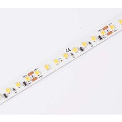 Colors® Led szalag 2835 SMD 128led/m 14W/m 24V 2700K