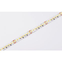 Colors® Led szalag 2835 SMD 160led/m 18W/m 24V 2700K 10mm