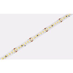 Colors® Led szalag 2835 SMD 160led/m 18W/m 24V 6000K 10mm
